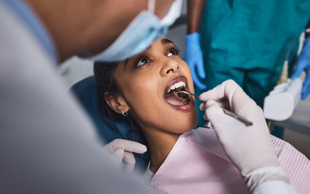 Understanding Root Canal Treatment: A Comprehensive Guide on What to Expect Before, During, And After The Procedure